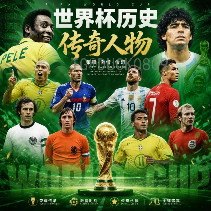 完整2026年世界杯淘汰赛门票购买指南：步骤、渠道与注意事项