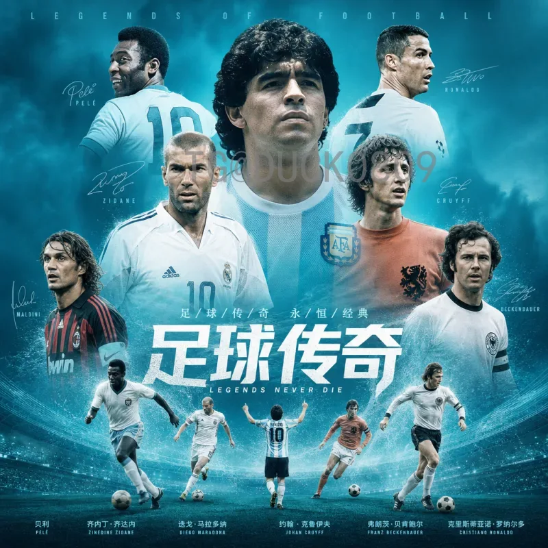 官方2026年美加墨世界杯球队名单最新消息：48强争夺战全面解读