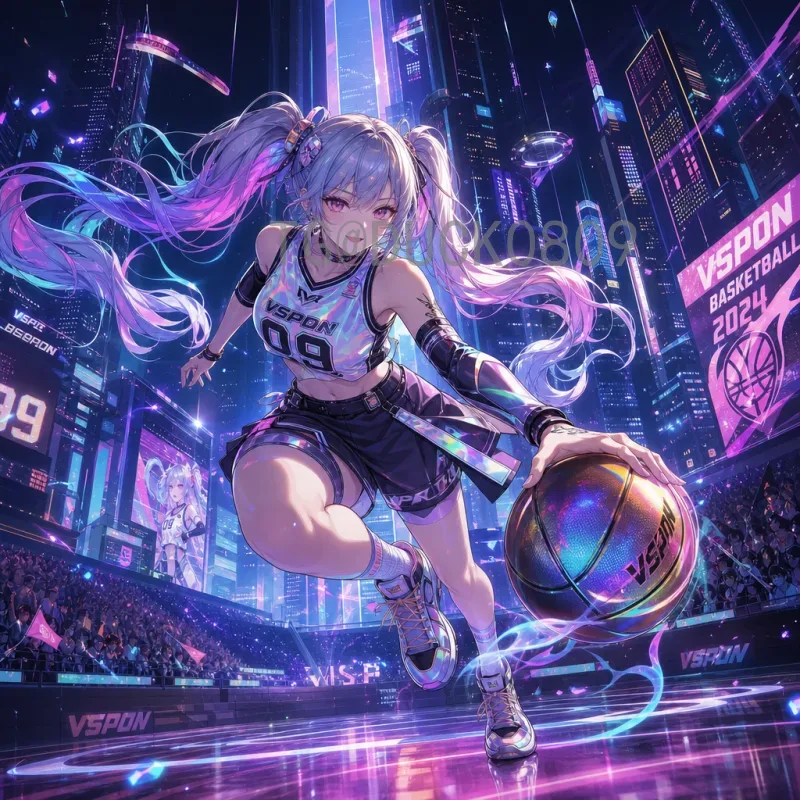 实时2026世界杯比赛场馆一览：全新场地与经典赛事指南