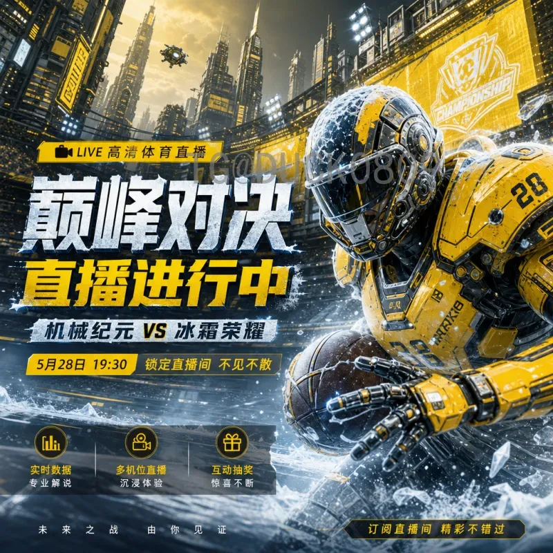 世界杯足球赛赛程表网站：如何快速找到最全最准确的赛程安排